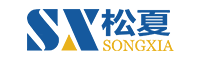 松夏新材料-20年专注PC阳光板,PC耐力板的生产，是广东地区阻燃PC板源头厂家，向全国工程承包商,建材经销商提供PC阳光板价格,PC耐力板报价,阳光板耐力板批发,阻燃PC板定制